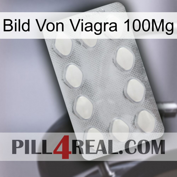 Picture Of Viagra 100Mg 16.jpg